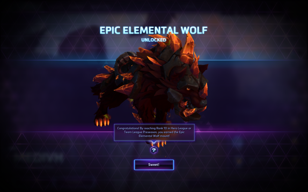 hots5.png