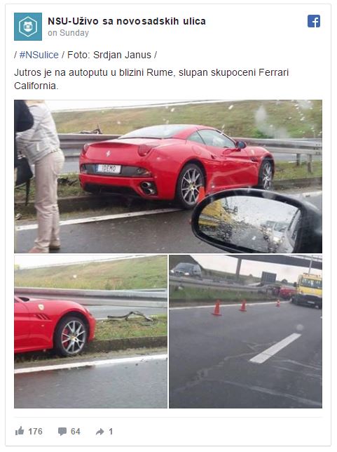 ferari.JPG