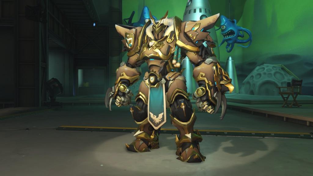 overwatch_new_reinhardt_skin_balderich_shot_1.jpg