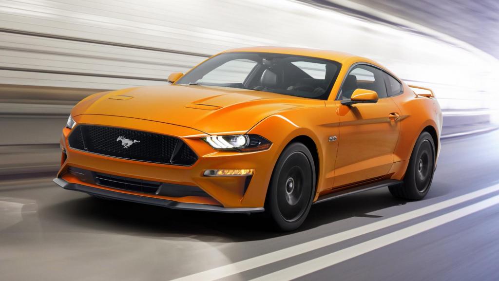new-ford-mustang-v8-gt-with-performace-pack-in-orange-fury-1.jpg