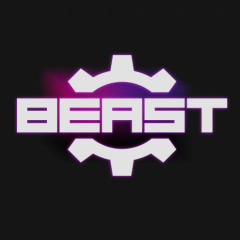 Beast Conference