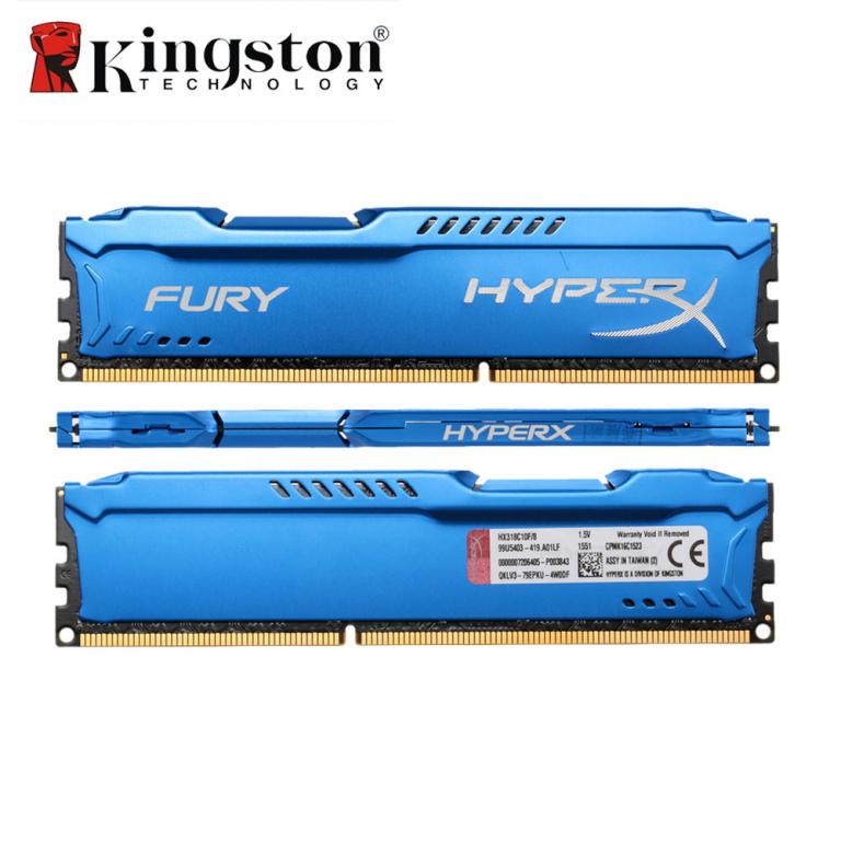 Kingston-HyperX-FURY-Memoria-Memory-DIMM-DDR3-4GB-8GB-1866MHz-RAM-CL10-1-5V-240-Pin.jpg
