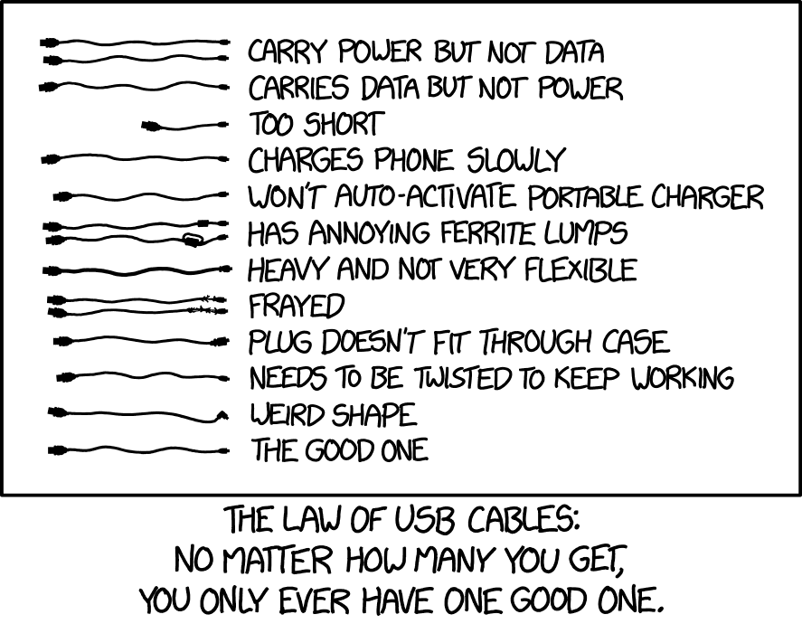 usb_cables_2x.png