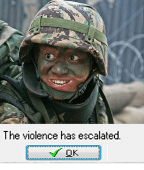 the-violence-has-escalated-28366097.png.264e7f02fbe57d284950bee819491d42.png