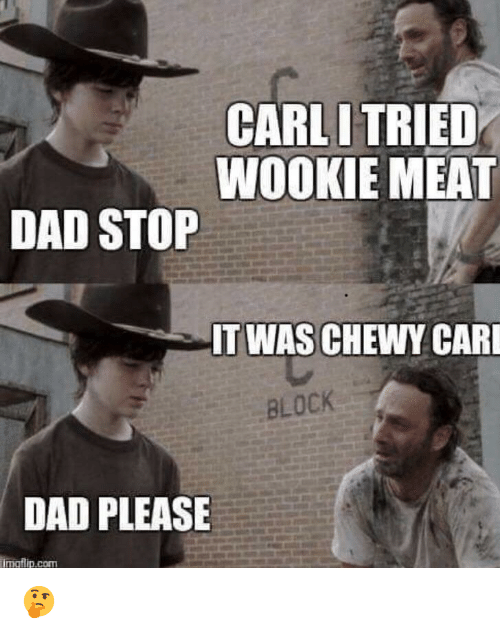 carli-tried-wookie-meat-dad-stop-it-was-chewy-car-34491120.png.e9985d9f07d041f359840ead76f3291d.png