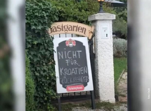 Austrija-restoran.jpg