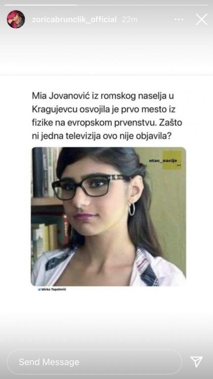 EuXZQ9VXIAMf-eN.thumb.jpg.1cffa981078f03