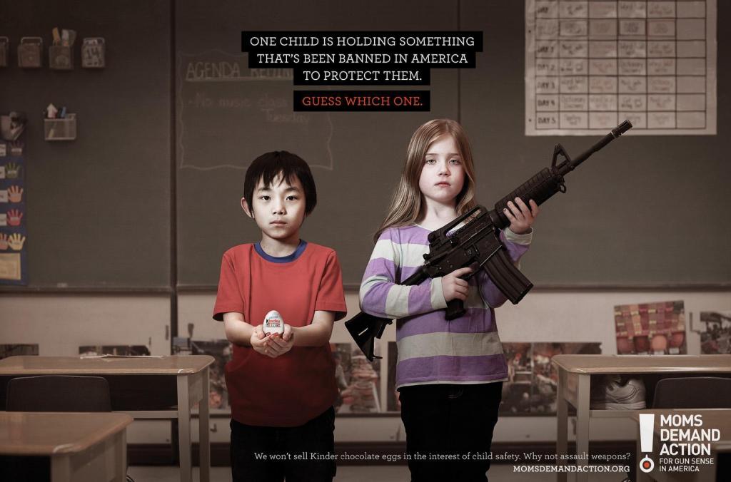 moms-demand-action-for-gun-sense-in-america-kinder-egg.jpg