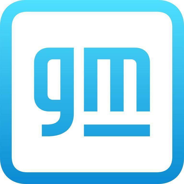 gm-gradient-brandmark-rgb-2021-1612371556.jpg