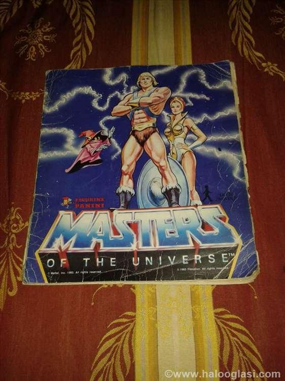 masters-of-the-universe-5425485513266-71781806046.jpeg