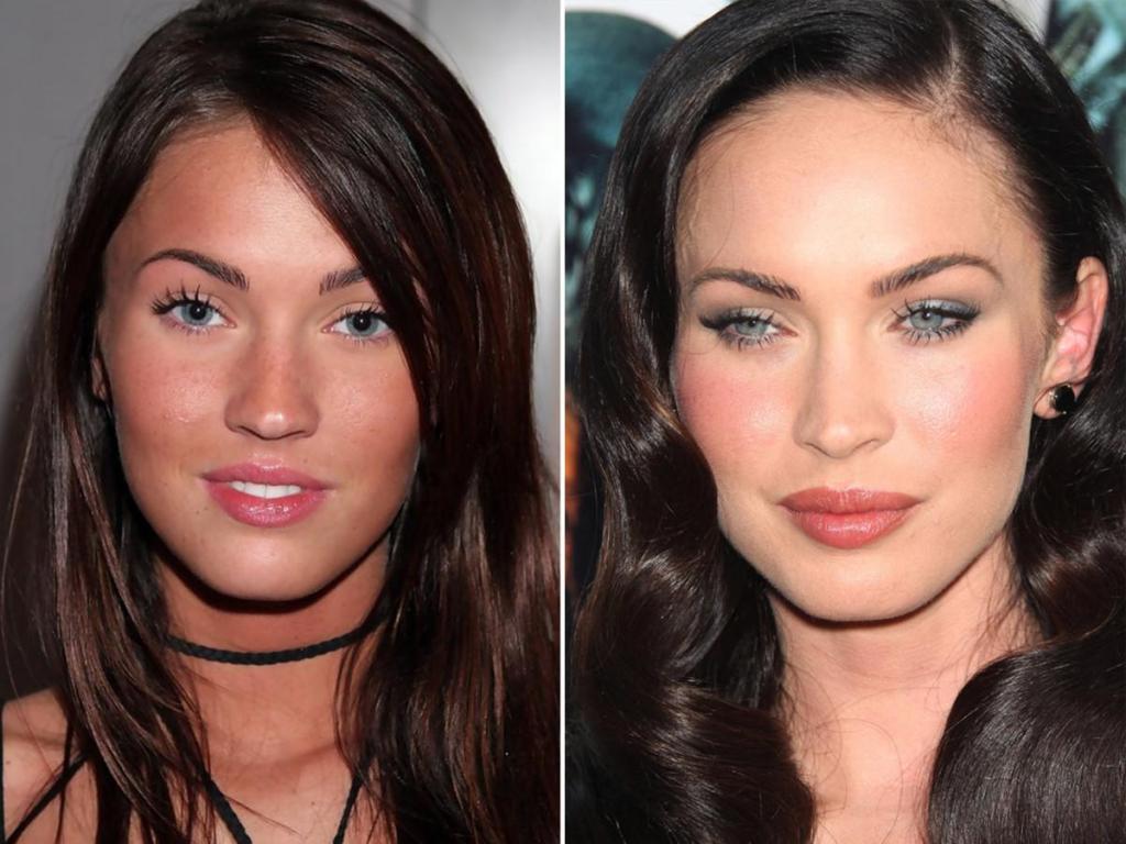megan-fox-before-and-after.jpeg