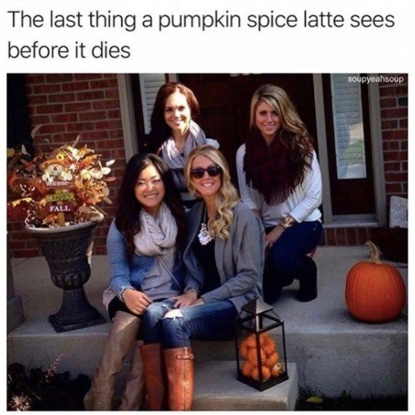last-pumpkin-spice.jpg