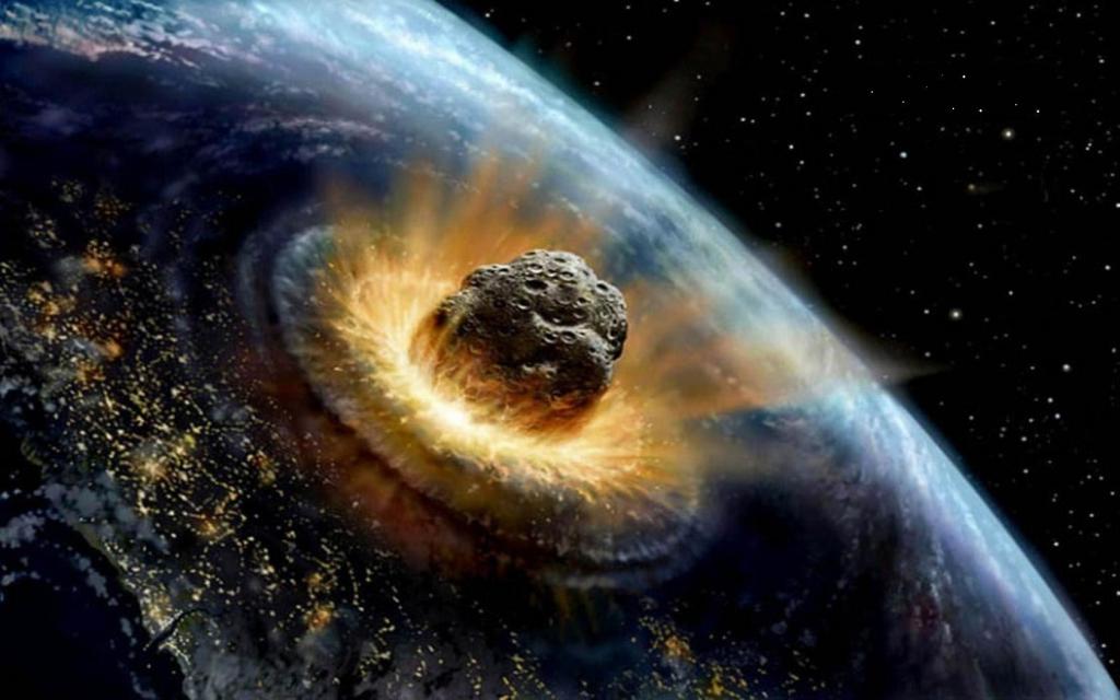 asteroid-impact-david-hardy.jpg