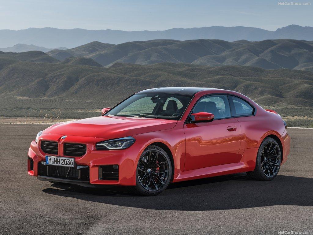 BMW-M2-2023-1024-05.jpeg