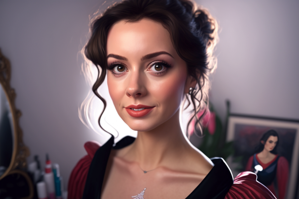 Dandy_Disney_princess_portrait_pretty_dress_Pixar_style_8K_caf11acd-1c13-4381-8eab-6cb67464e842.png