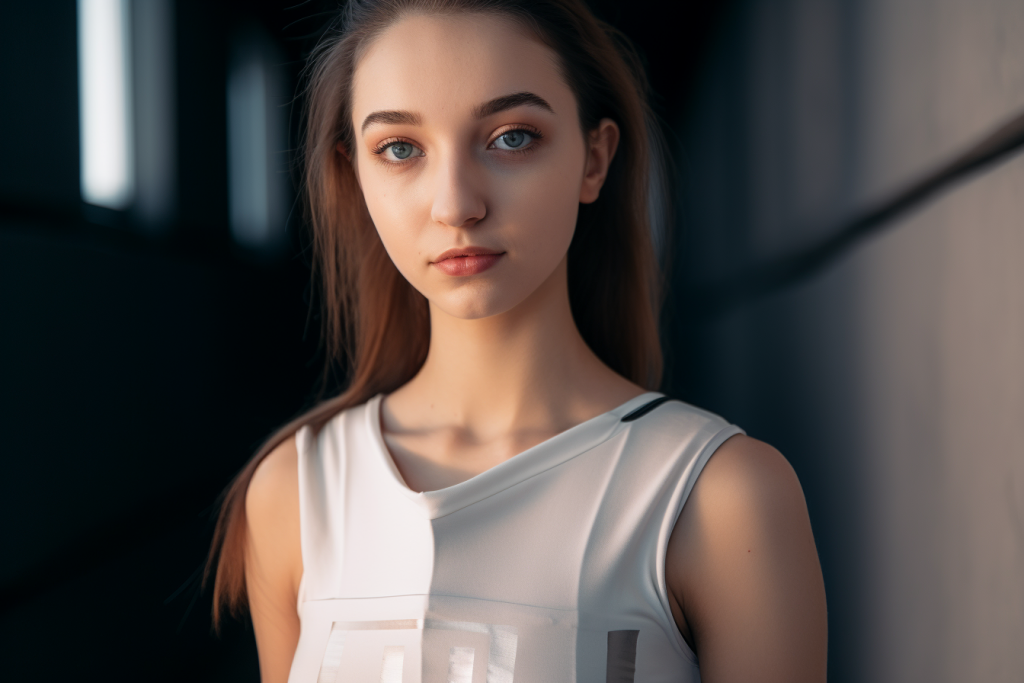 Dandy_beautiful_girl_high_fashion_futuristic_dress_professional_2f697807-b641-4102-a6e3-d00f61405f7b.png