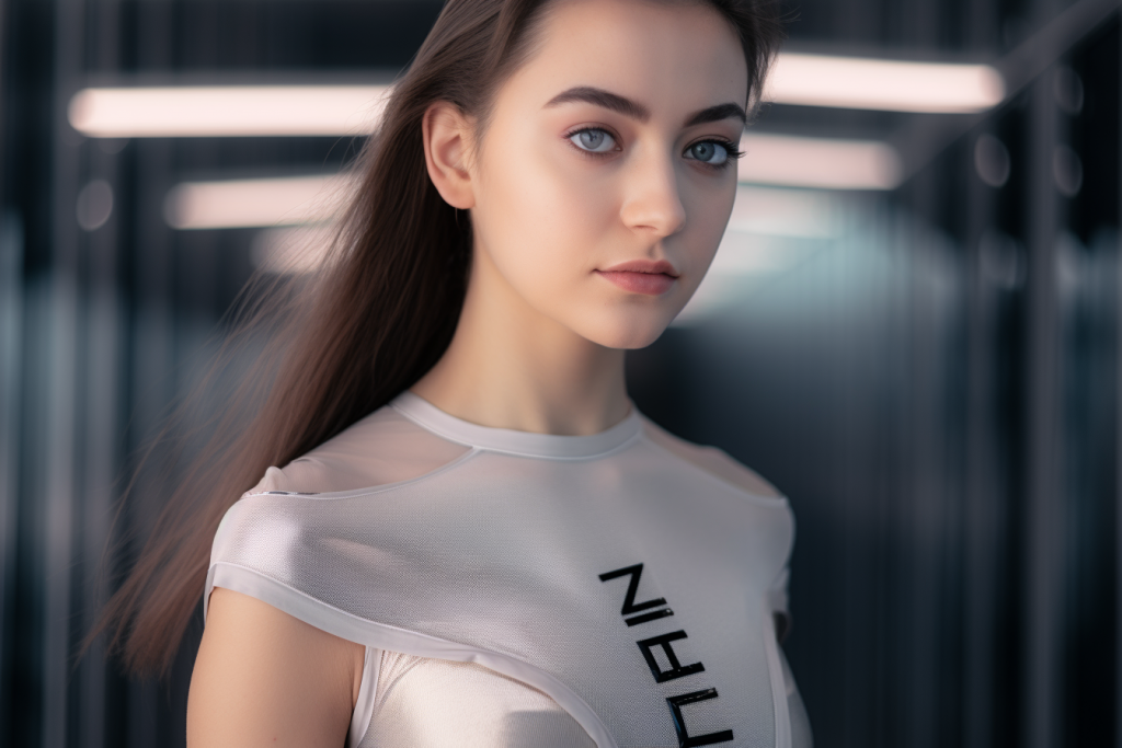 Dandy_beautiful_girl_high_fashion_futuristic_dress_professional_3782044a-62b0-4a12-a649-20ec8a660916.png