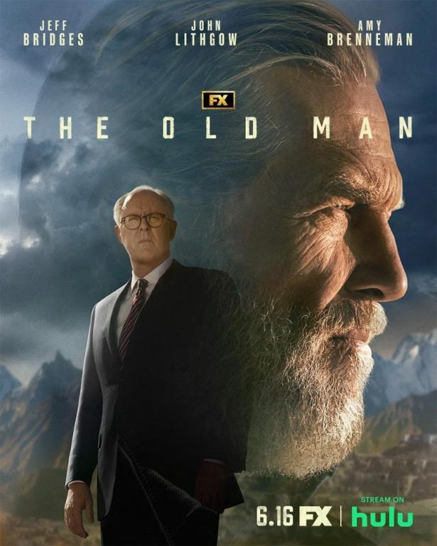 The_Old_Man_TV_Series-446336921-large.thumb.jpg.03d1b55271138192125fdeb0e5cd5e56.jpg