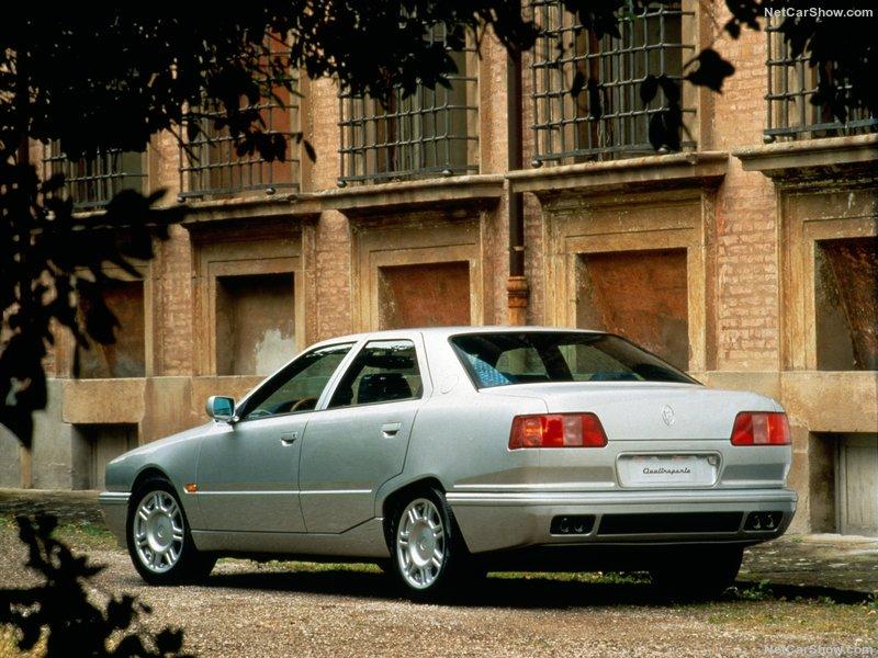 Maserati-Quattroporte-1994-800-02.jpg.1aac8591717391d8c8f16448af3a14cb.jpg