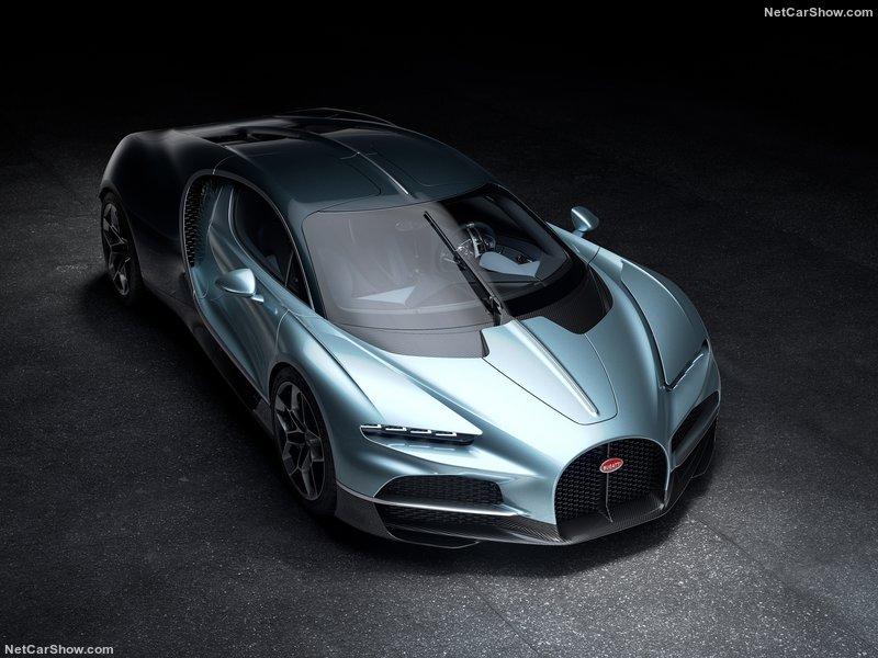 Bugatti-Tourbillon-2026-800-03.jpg.386c248ae3d5a31edcc705e55c90e866.jpg