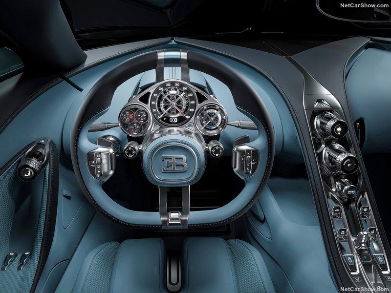 Bugatti-Tourbillon-2026-800-1e.jpg.fedec3eb7486ad4b2c728cec586f02bf.jpg