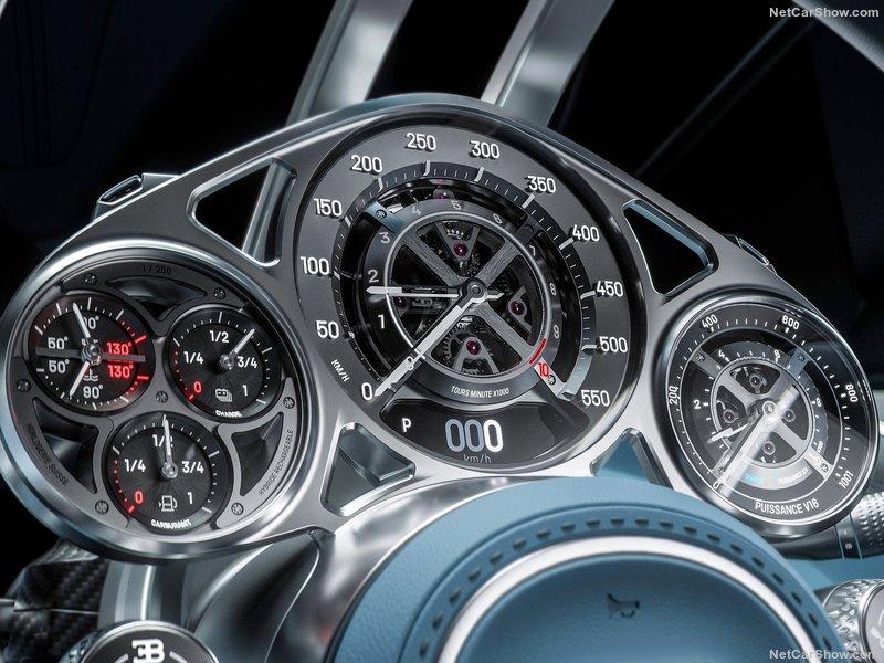 Bugatti-Tourbillon-2026-800-22.jpg.d255e2347d1c3a9cb9115582cc1cce38.jpg