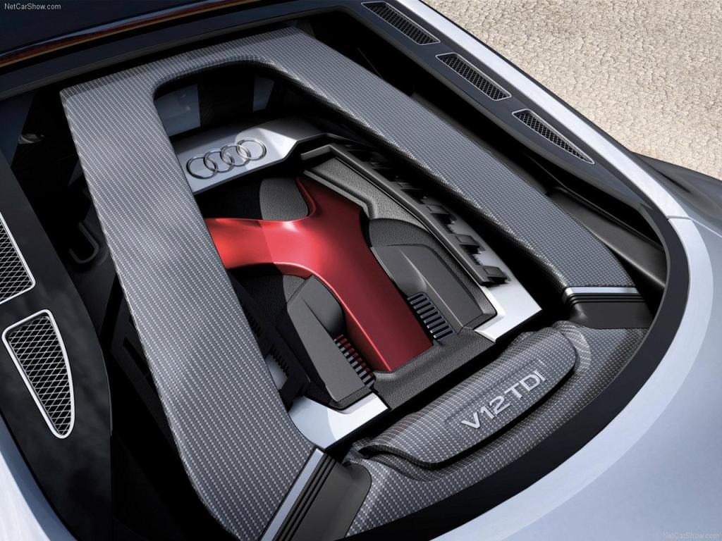 Audi-R8_V12_TDI_Concept-2008-1280-028de4fb345a8c2836aae7fa31288ae410.thumb.jpg.0d0ab08612a40a5b4267a8941b238508.jpg