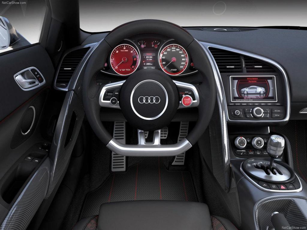 Audi-R8_V12_TDI_Concept-2008-1280-3714678cfe9132bf6ddd6a8540df962866.thumb.jpg.bdf9944dd58bacb4994010a9f8129c75.jpg