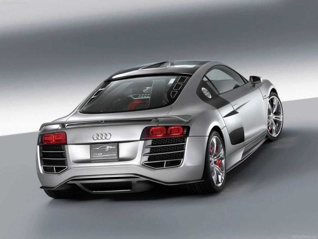 Audi-R8_V12_TDI_Concept-2008-1280-83abbbecadf6595b448d669070a2e60855.thumb.jpg.e838cd7308784e6929ac1a0ef748a121.jpg