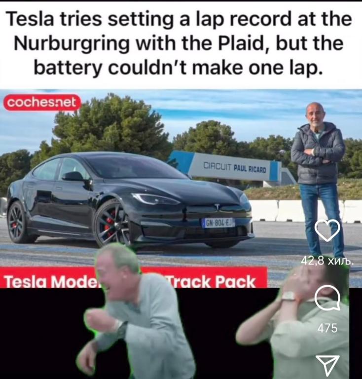 Screenshot_20241030_194139_com_instagram_android_InstagramMainActivity_edit_93494782149541.thumb.jpg.406a21d943b2ce81b29e540375449dfb.jpg