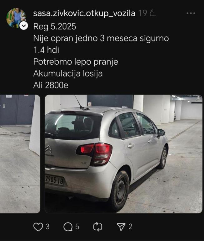 Screenshot_20241227_145757_com_instagram_barcelona_BarcelonaActivity_edit_543314990597427.thumb.jpg.b0b04e9364bc3e0022e920fa5e513cb6.jpg