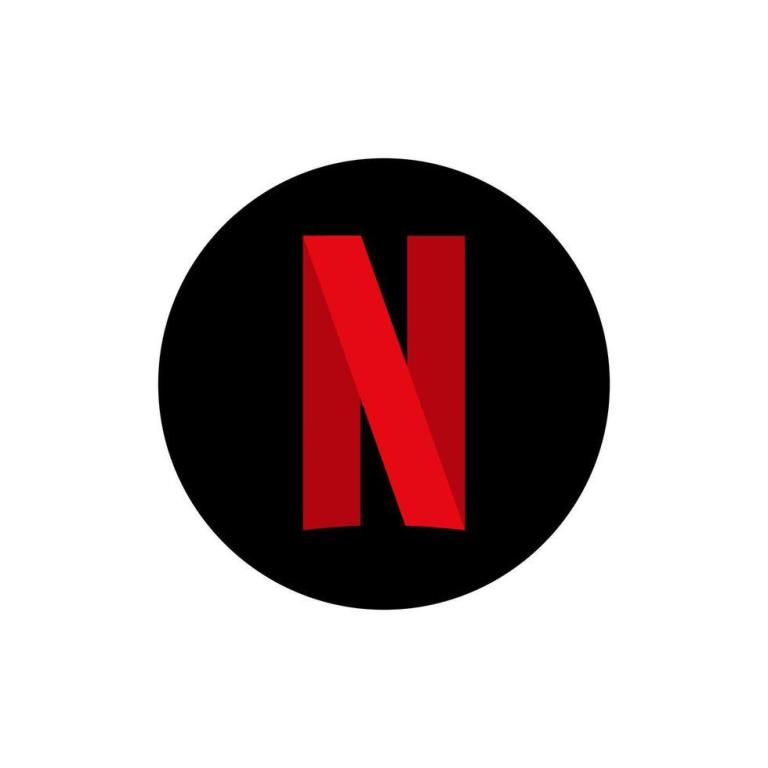 netflix-logo-netflix-icon-free-free-vector.thumb.jpg.06886d84aad85a259d666b58469cf9c7.jpg