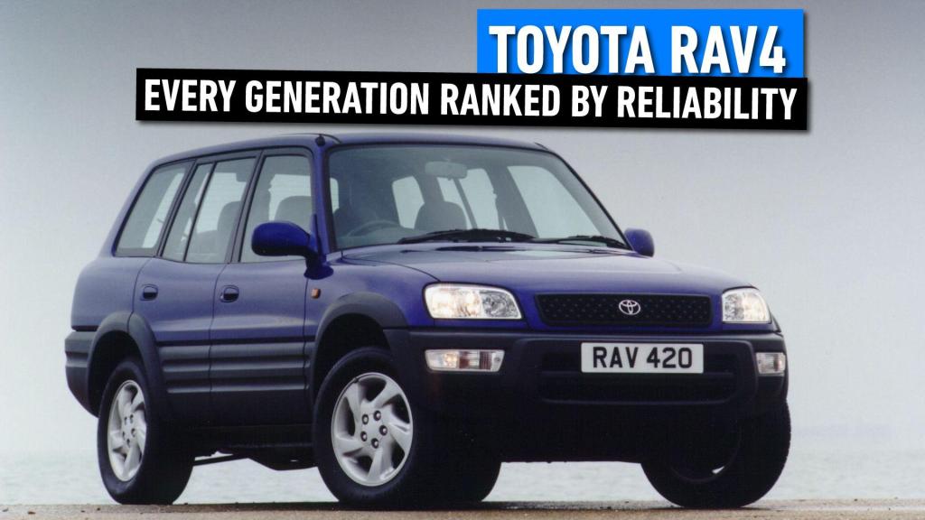 every-generation-toyota-rav4-ranked-by-reliability.thumb.jpg.a2ad378839bd77e4b15dda651cadd974.jpg