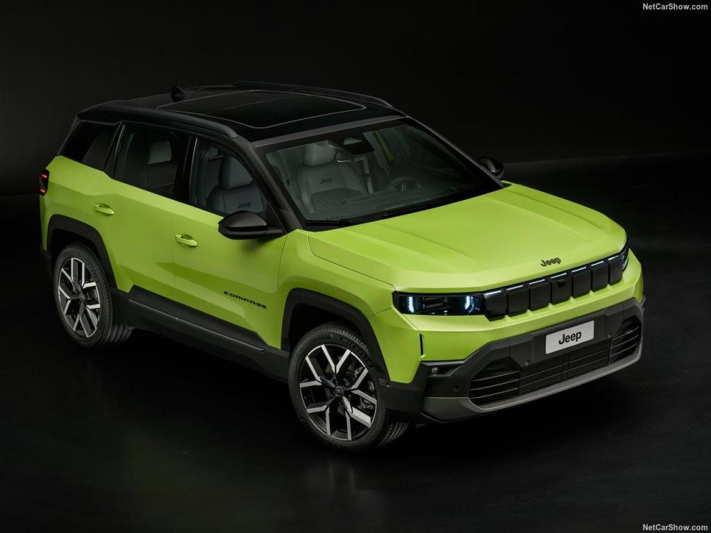 Jeep-Compass-2026-1280-274f27e51e6dda24a0971eb7f05fddce91.thumb.jpg.393d7773b11aa80413a3e48552a6cec8.jpg