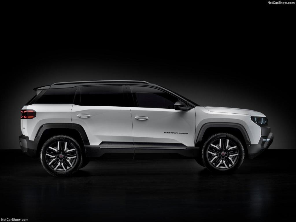 Jeep-Compass-2026-1280-8362c7b372eb48c064960e73c0f116d8e9.thumb.jpg.a996d8931119b3498429eb056e9d6a77.jpg