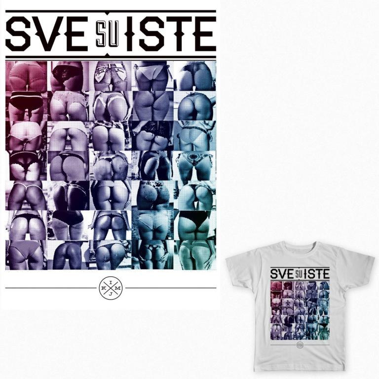 SVE-SU-ISTE-2014-colors-preview.thumb.jpg.89b655b1b14ebc07621b35f8015b8bdc.jpg