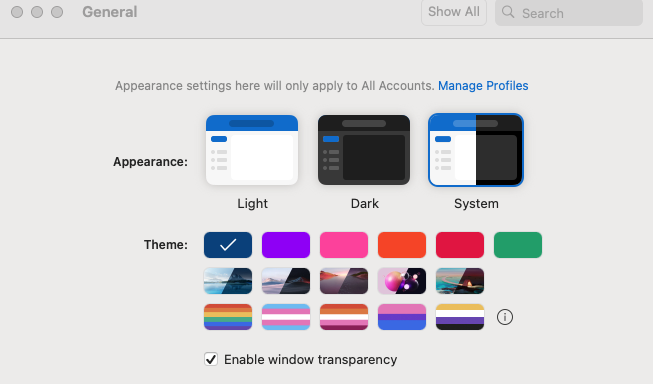 Screenshot2025-05-06at10_56_50.png.d7ee79ffb5b4a5e864e145df460b66b2.png