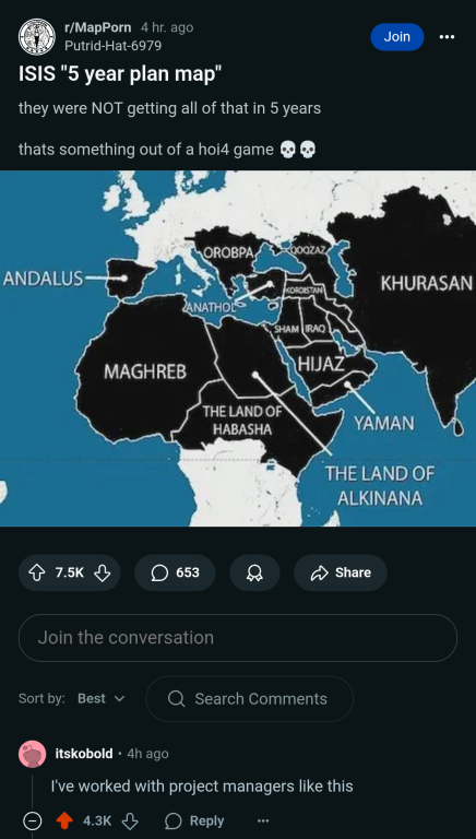 Screenshot_20250523-135536.png