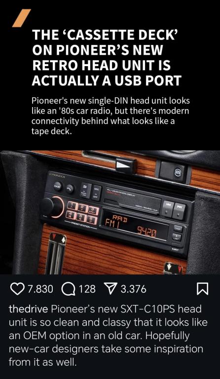 Screenshot_20250523_070127_com_instagram_android_InstagramMainActivity.thumb.jpg.0f13a3e803287932a13f3f8acb3945ab.jpg