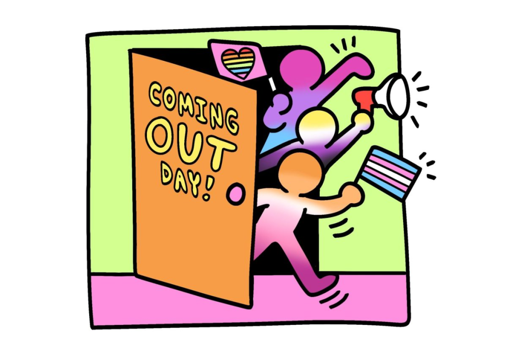 image.thumb.png.1081703508fb1dd54498b9c60145c440.png
