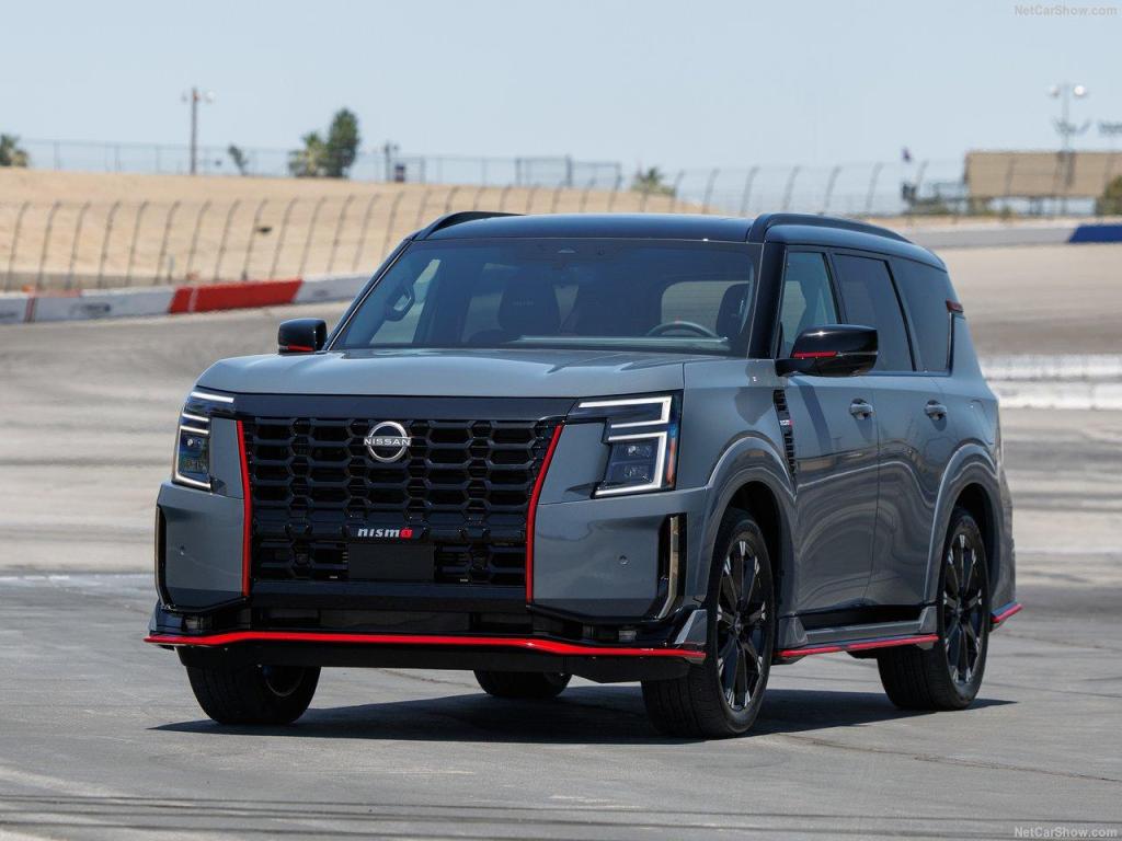Nissan-Armada_Nismo-2026-1280-a38046d51727a703437388b7c0e4b901c5.thumb.jpg.10859c4217913ec65e7967c1ff6da7a2.jpg