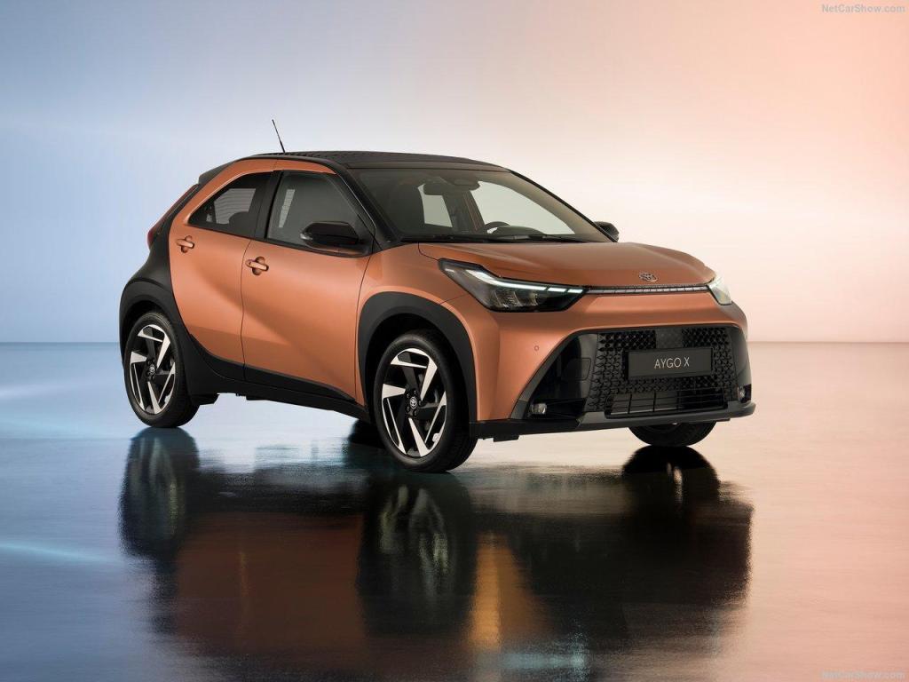Toyota-Aygo_X-2026-1280-116f20f64afe20f0762b0f78907347df4f.thumb.jpg.434d3b8bb1ae5aba4249e5c49884bfe5.jpg