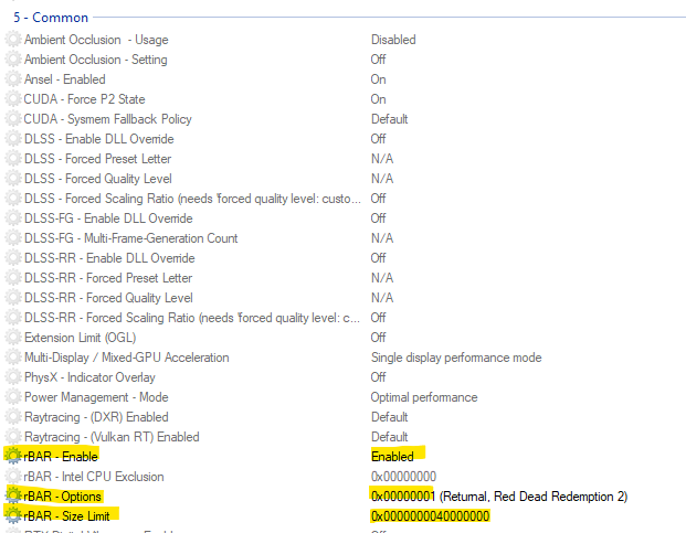 image.png.d0c64a0b2f3582818b3faf69775e86b3.png