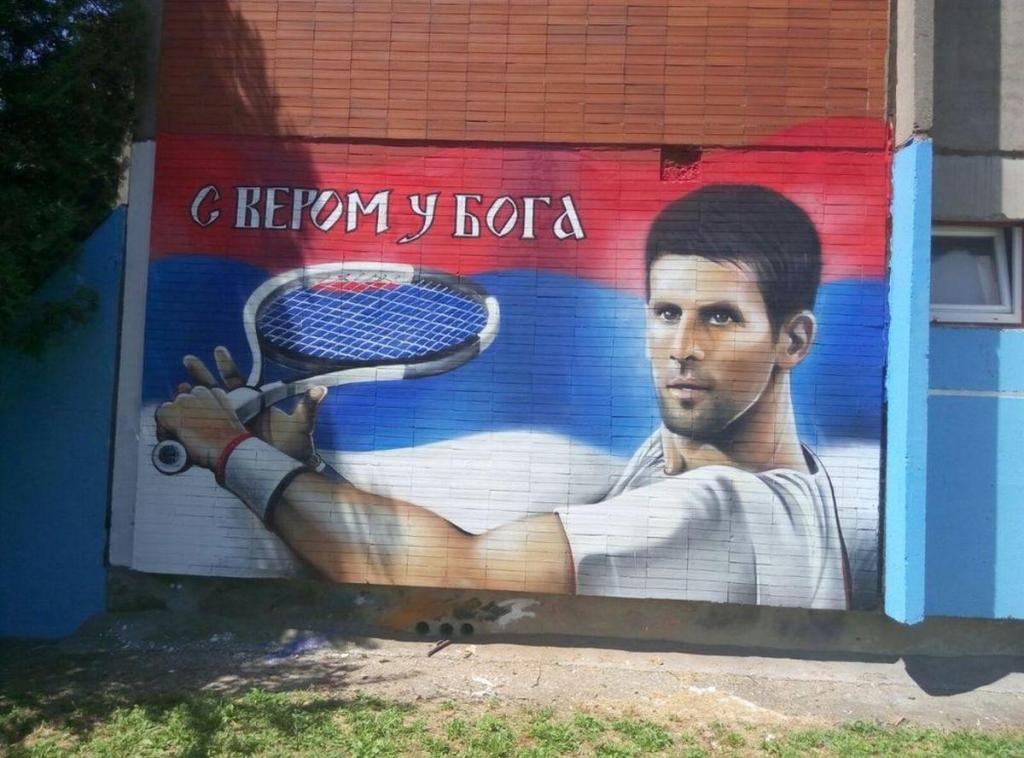 muralnovak3.thumb.jpg.b74e05449e4353204e3abdbc6ee79527.jpg