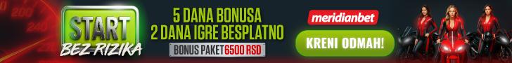 advertisement_alt