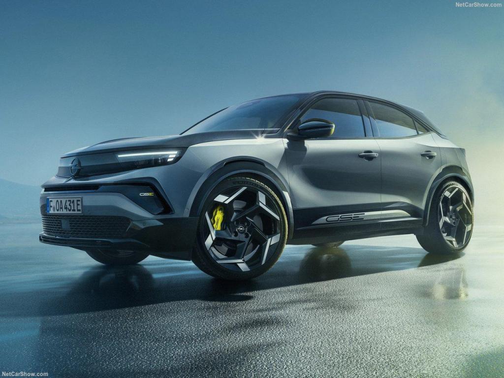 Opel-Mokka_GSE-2026-1280-287624c23bb306482c38add2000b22703d.thumb.jpg.460b88033e3ffa0829ae93f86259760b.jpg