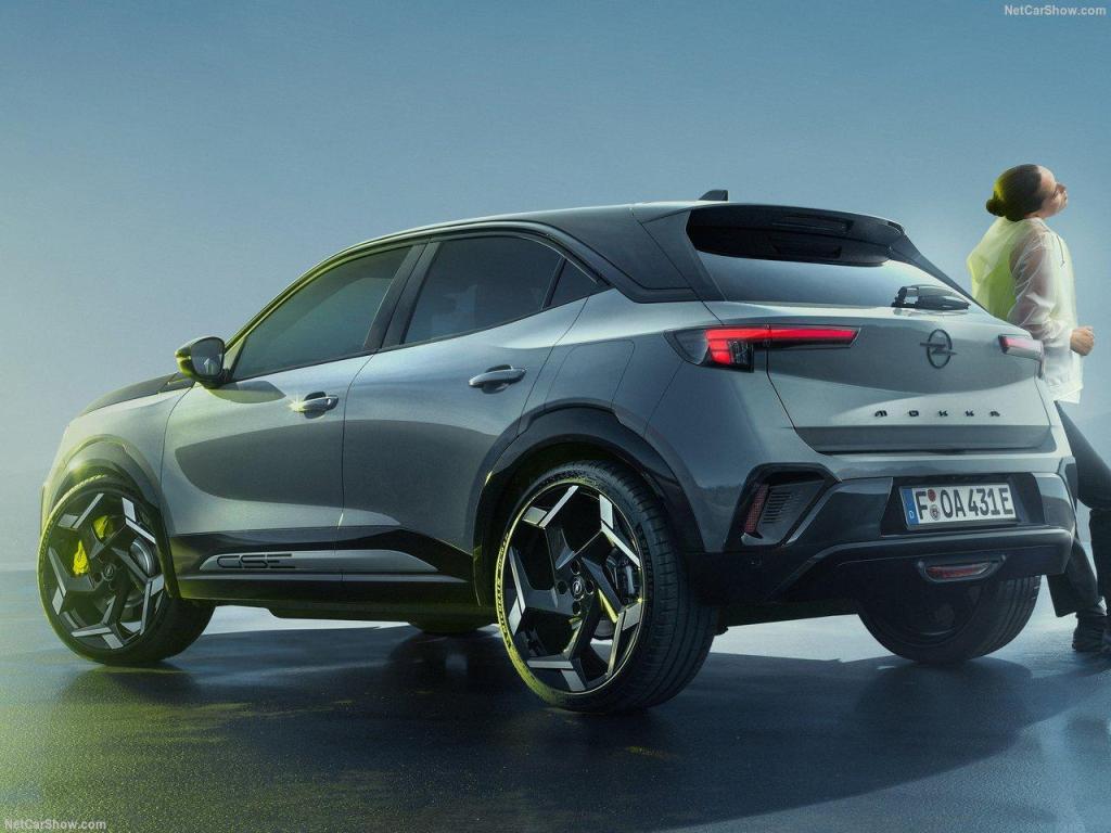 Opel-Mokka_GSE-2026-1280-f5e2c83f75be2f4ea52f2d8f00518687af.thumb.jpg.411a8b410fa2252adc7727909afdbbd2.jpg