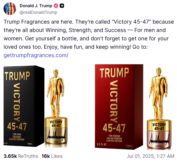 image.png.b4c9af393378d3490abebdafbc3338ca.png