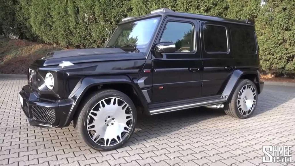 mercedes-amg-g63-widestar-700-brabus.thumb.jpg.ad2f073789227d49dc179e18b2ef3674.jpg