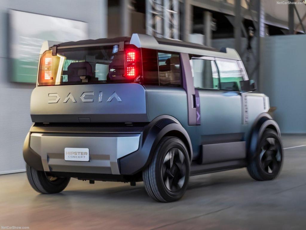 Dacia-Hipster_Concept-2025-1280-2351d06d0519df5e04b1252511fa81af3f.thumb.jpg.390d1c5a4a12c65d5d865cf7776aded5.jpg